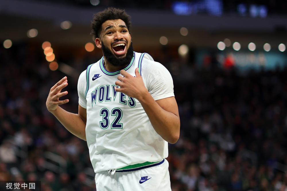 在未来的比 在未来的比