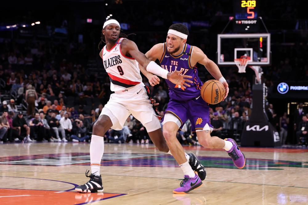 排名中稳步 排名中稳步