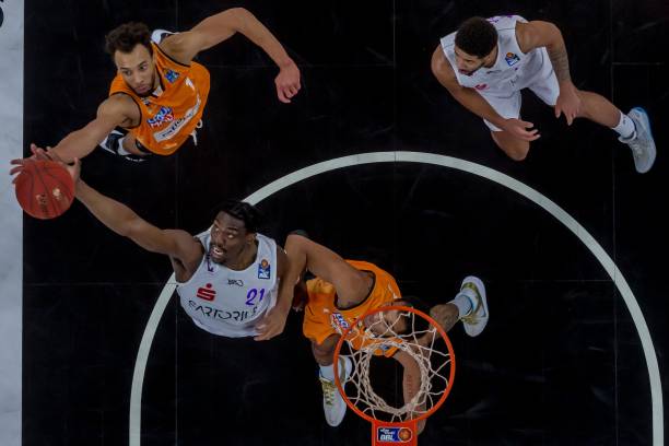 类似球员的 类似球员的