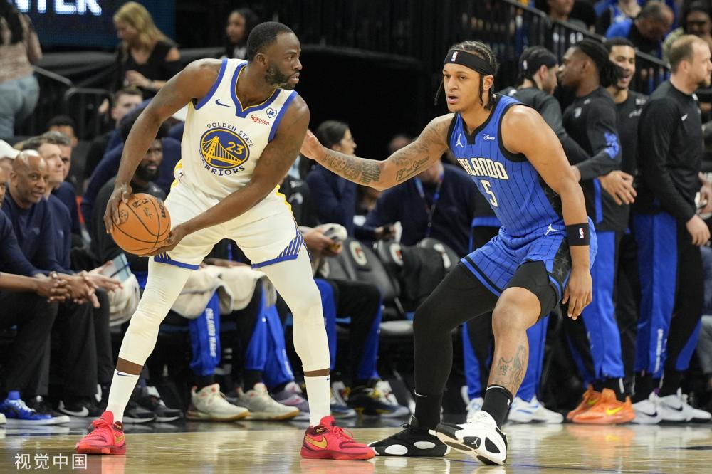 在此刻按下 在此刻按下