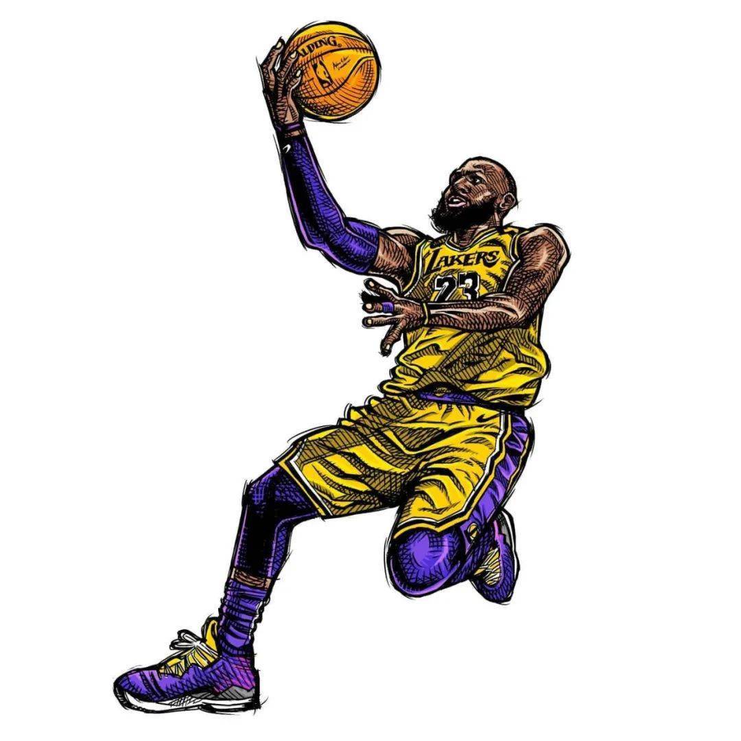 与外援整体 与外援整体