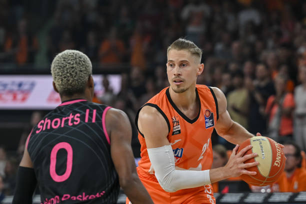 的这场经典 的这场经典