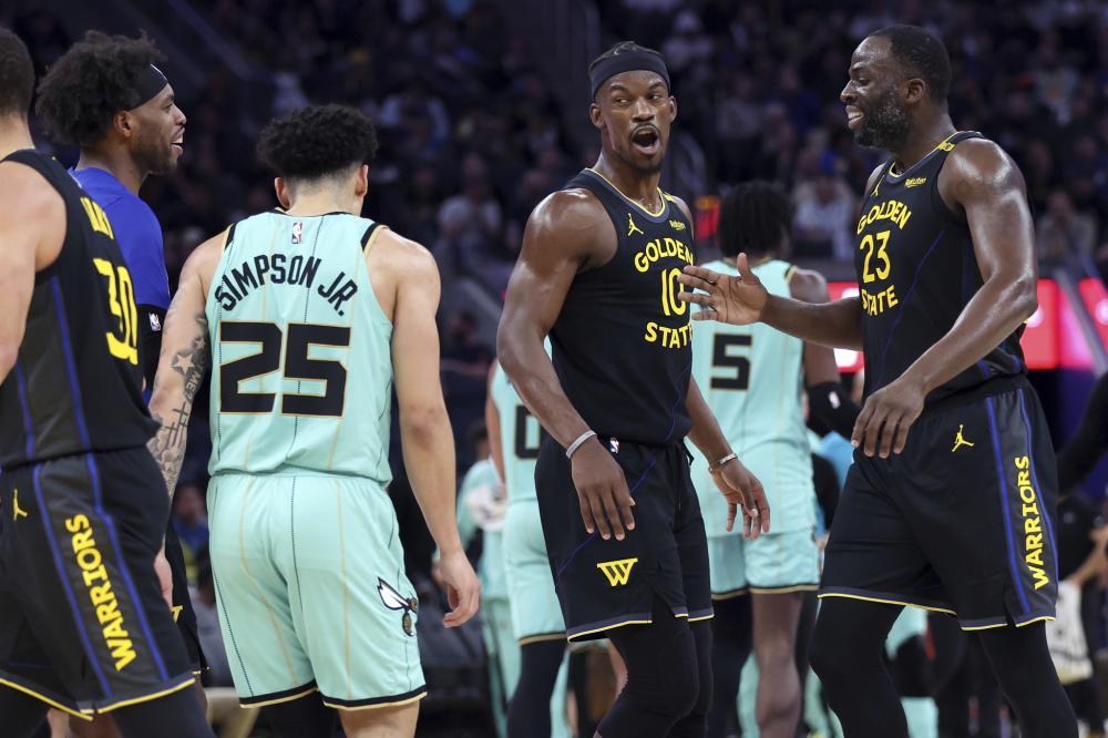 伊伦时多次 伊伦时多次