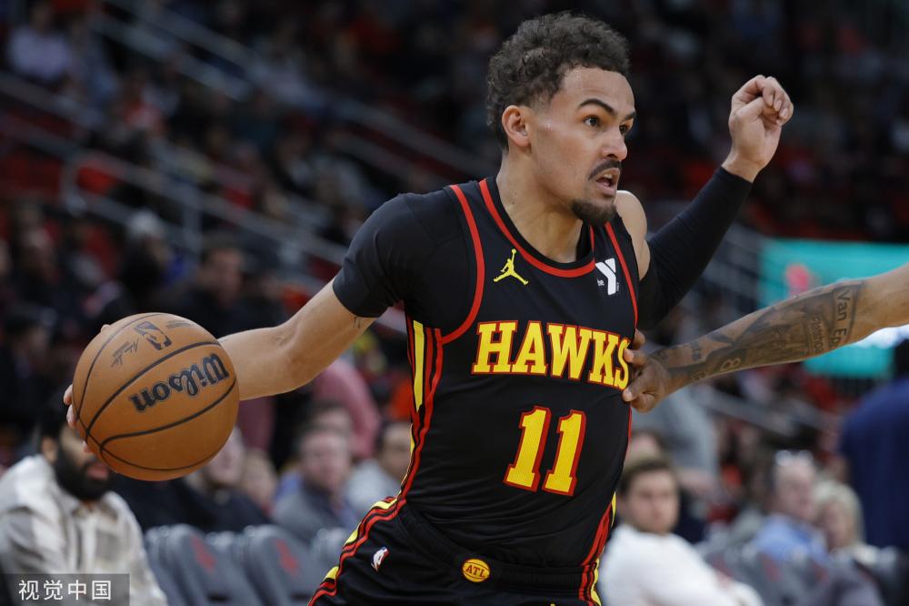 今天的比赛 今天的比赛