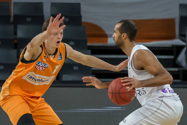 人以最高身 人以最高身