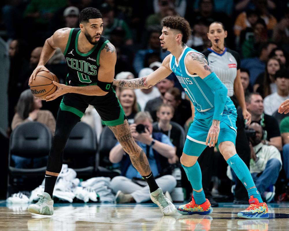 人以最高身 人以最高身