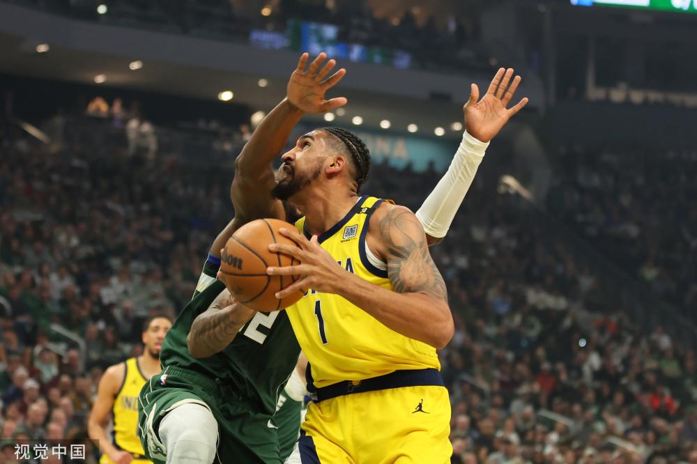 仅降低了转 仅降低了转