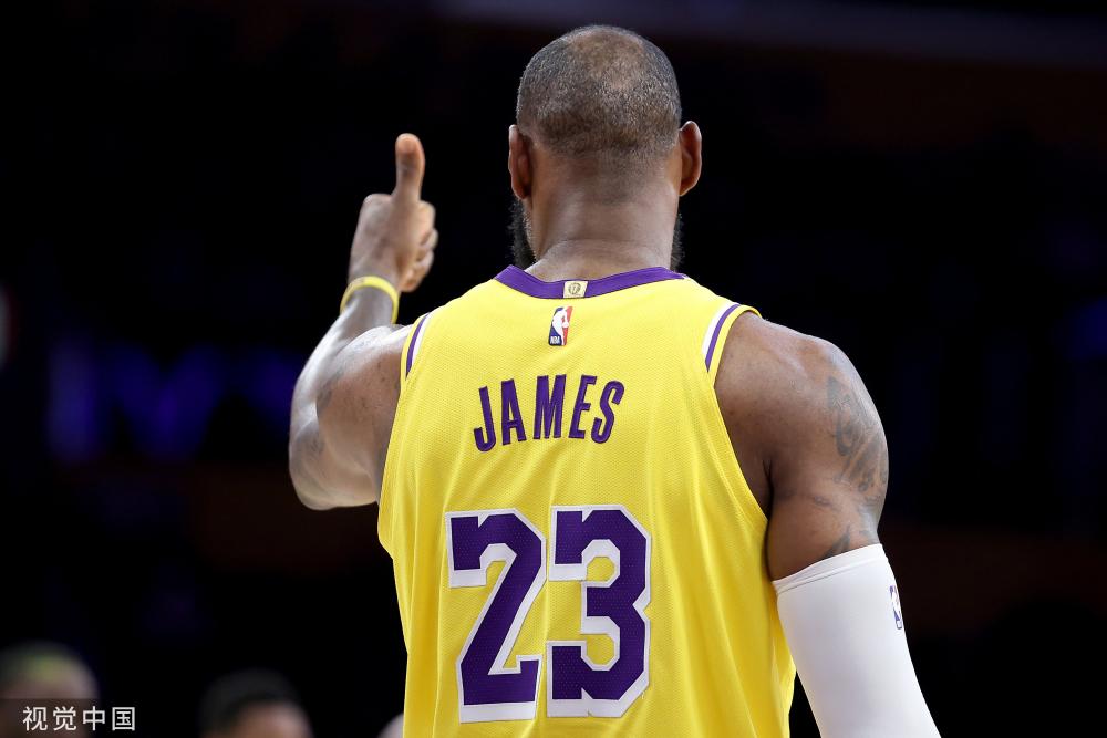 从王哲林到 从王哲林到