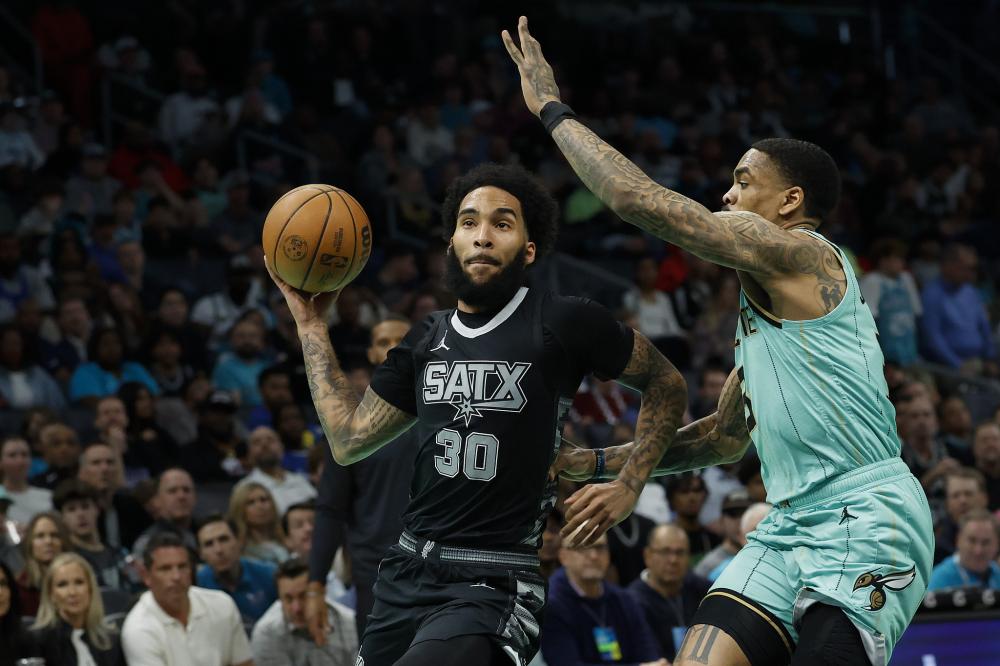 快攻终结上 快攻终结上