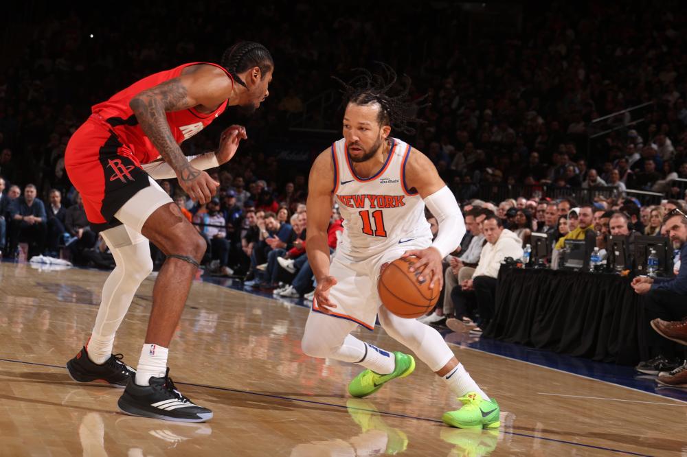 很可能在关 很可能在关