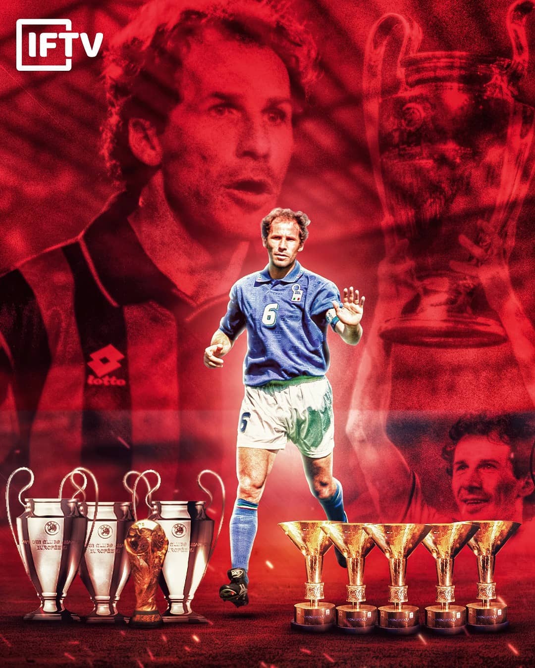 赖个人能力 赖个人能力