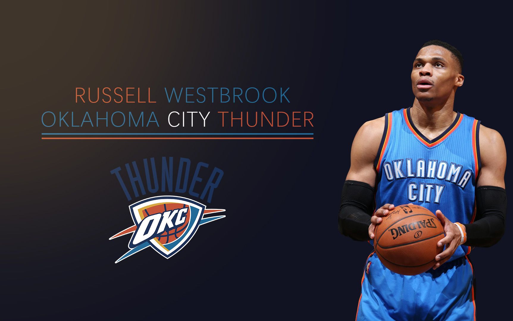 这种能力对 这种能力对