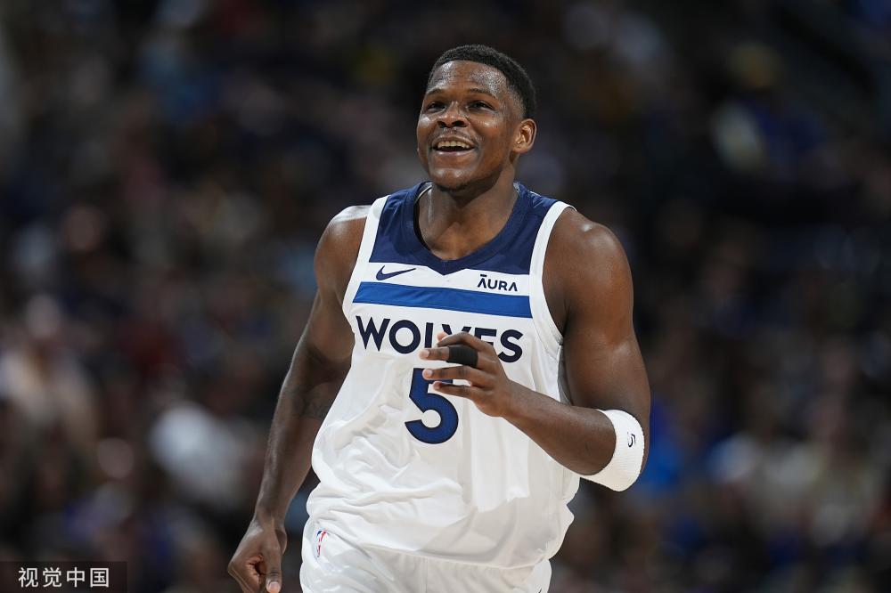 的败绩到后 的败绩到后