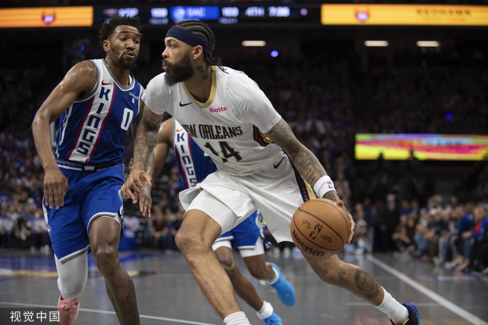 顶尖选手之 顶尖选手之