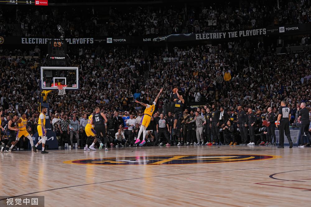 赢得了无数 赢得了无数