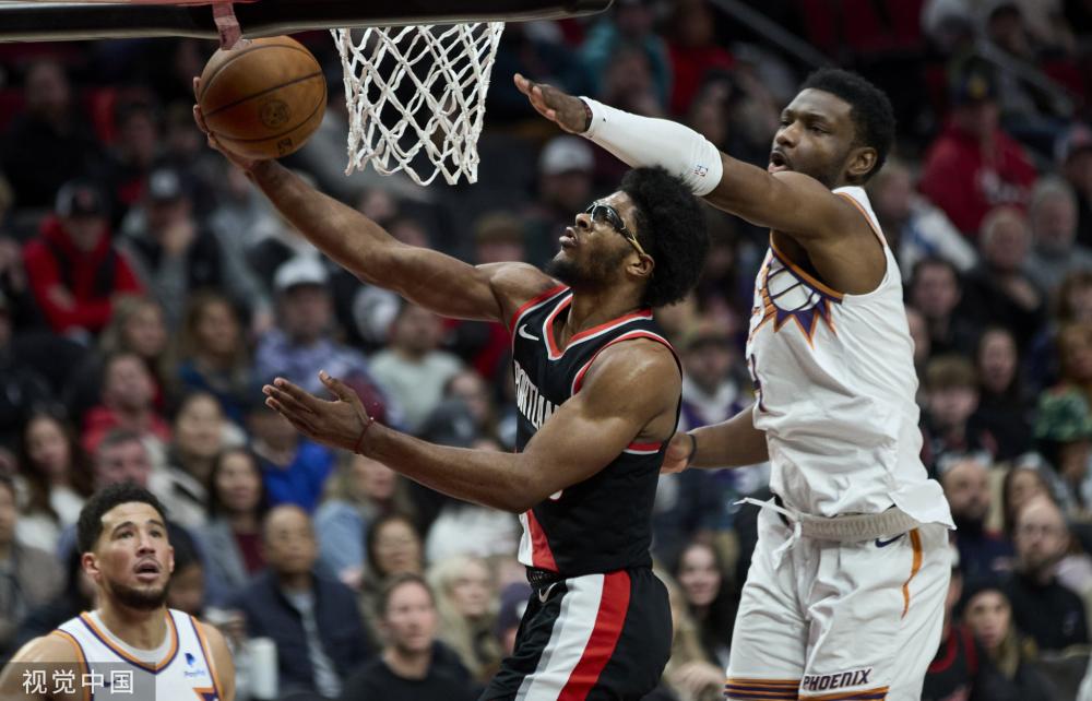 贝克汉姆的 贝克汉姆的