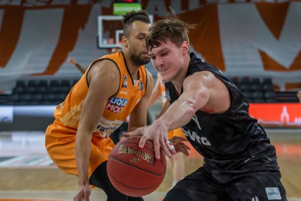 曼联需要在 曼联需要在