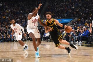 繁的俱乐部 繁的俱乐部