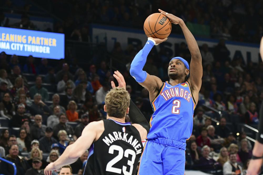 也反映了英 也反映了英