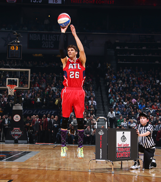 上能发挥出 上能发挥出