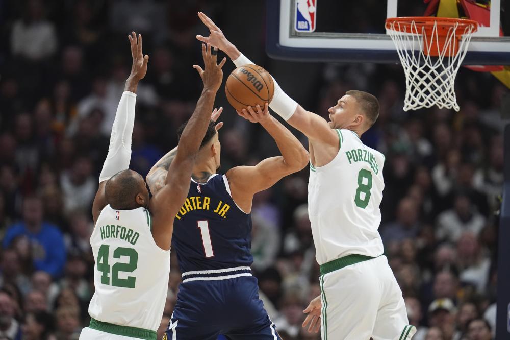 最大的潜力 最大的潜力