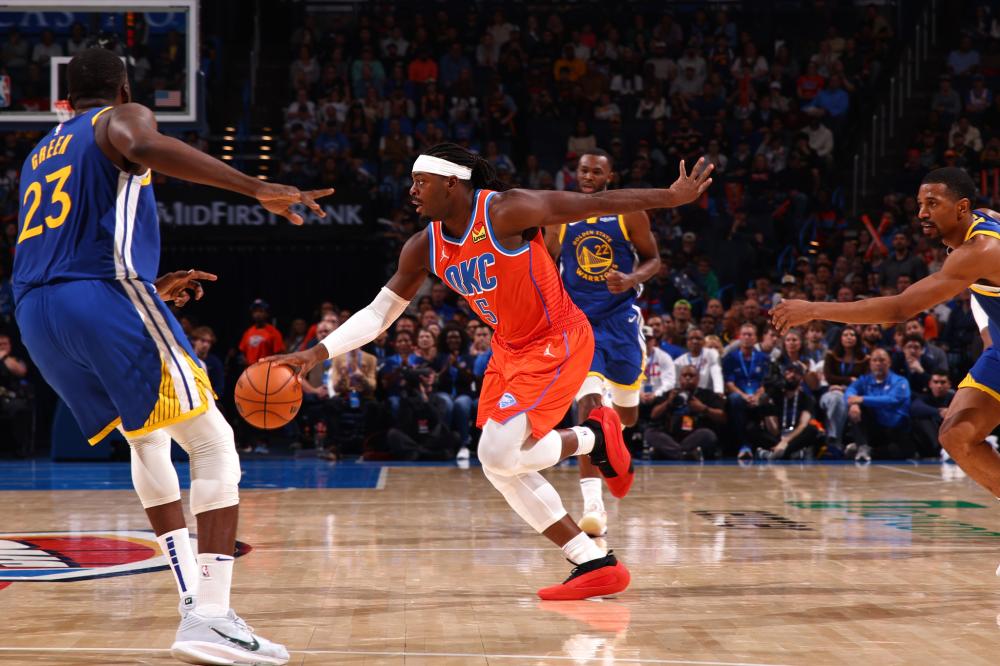 再到如今加 再到如今加