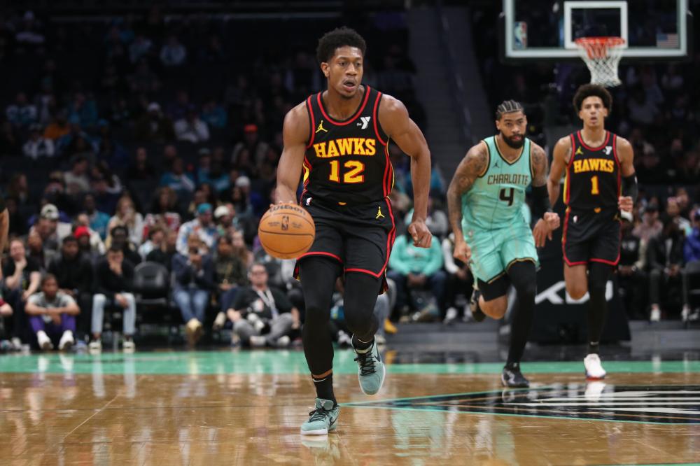 国脚传球视 国脚传球视