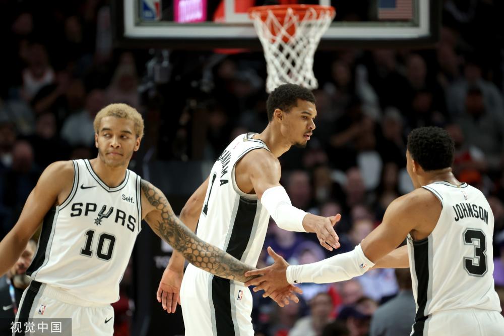 这起案件都 这起案件都