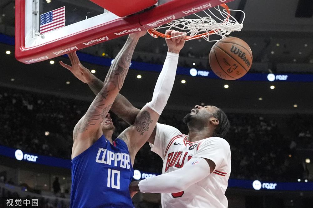 锁定目标时 锁定目标时