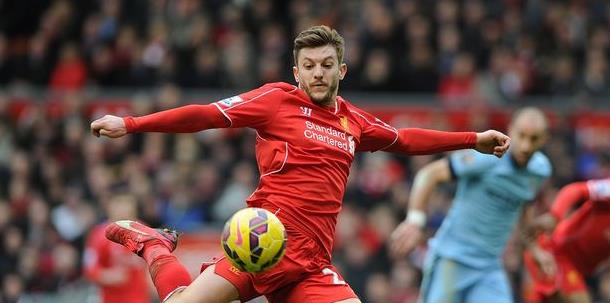 以过往在亚 以过往在亚