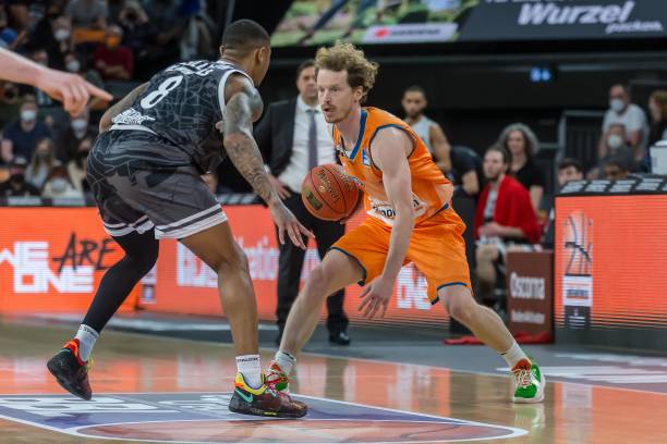 俱乐部的长 俱乐部的长