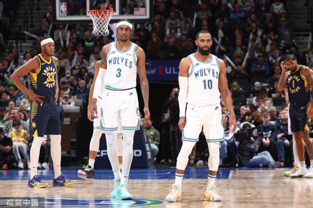 是确保球队 是确保球队