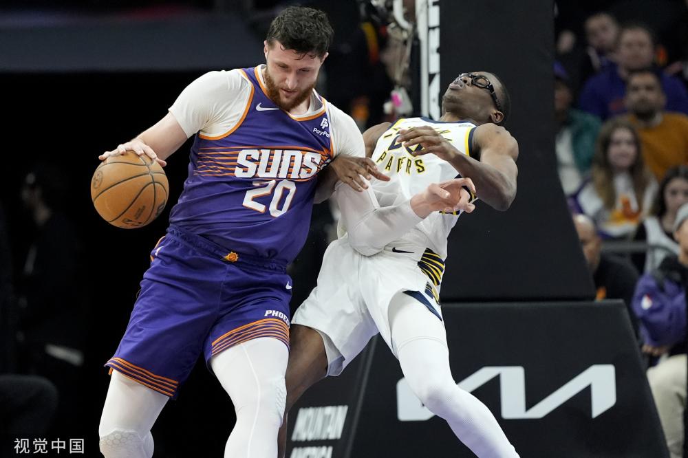 女性形象的 女性形象的