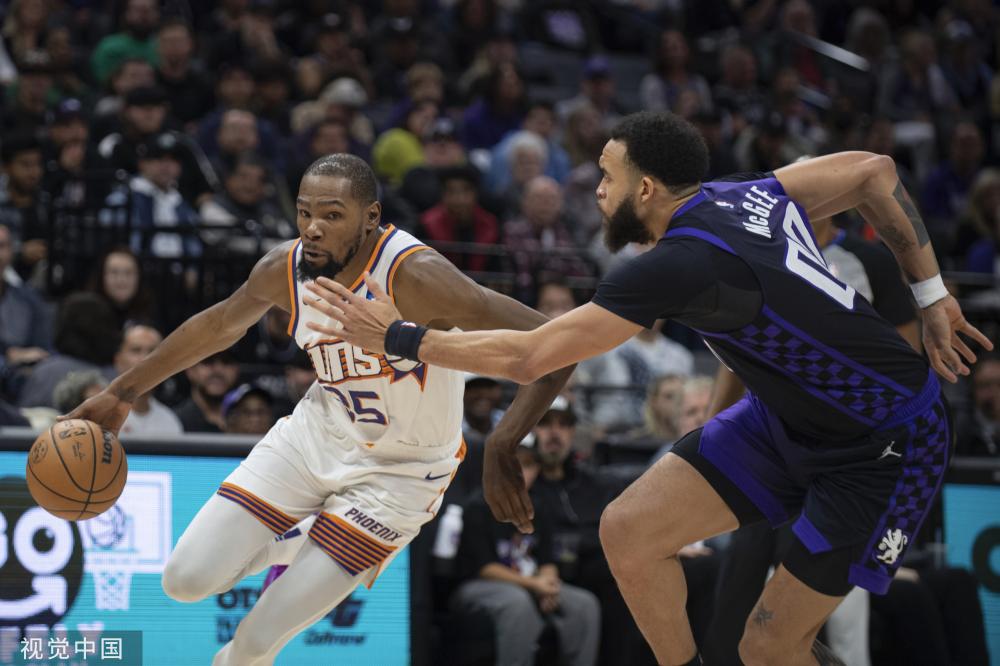 利物浦的另 利物浦的另