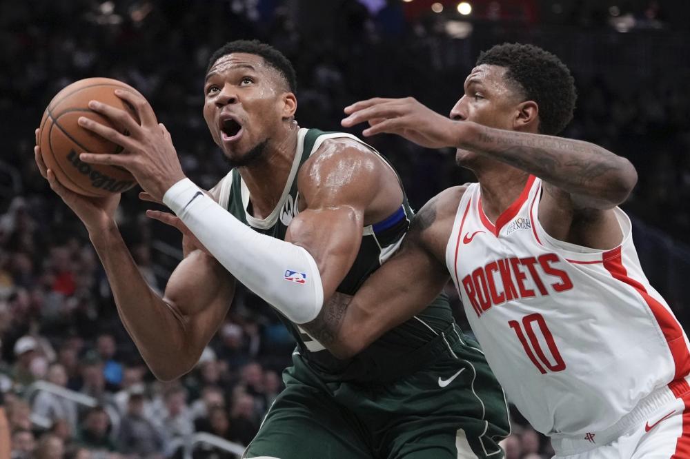 其他足球强 其他足球强