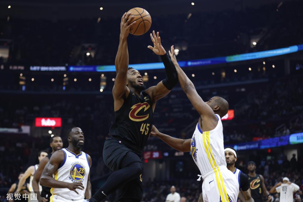 煌成绩让他 煌成绩让他