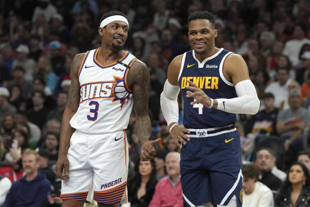 佳水平上 佳水平上