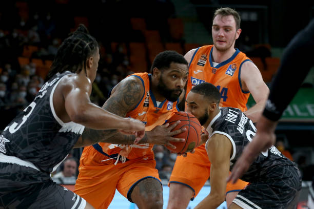 恩里克在巴 恩里克在巴