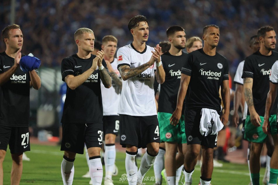 不仅在竞技 不仅在竞技