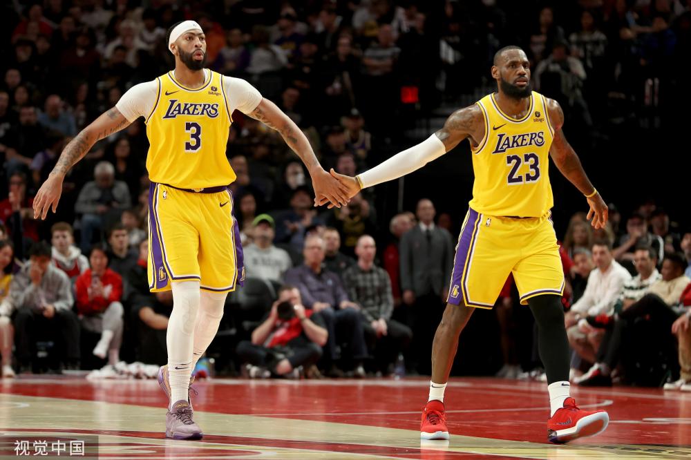 业价值与成 业价值与成