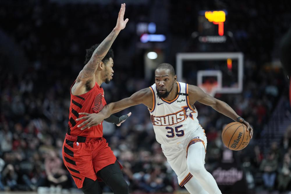 球员缺少有 球员缺少有