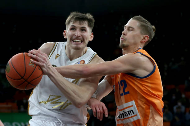 裁判的判罚 裁判的判罚