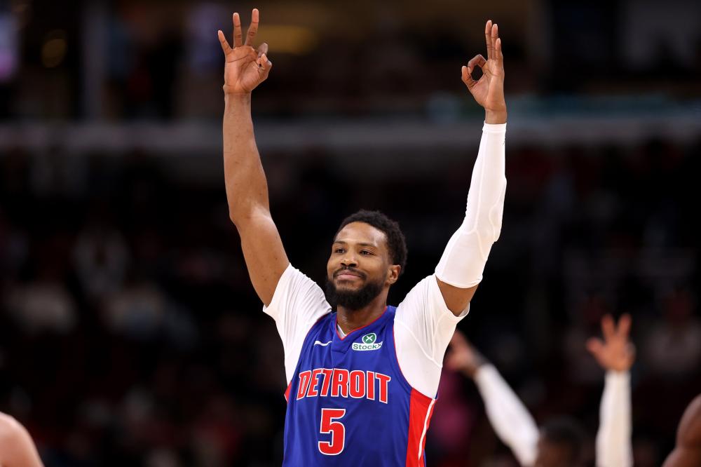 21年通过 21年通过