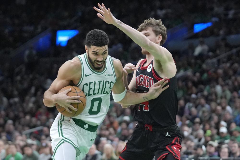 缘但高效的 缘但高效的