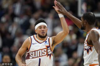 球队将更多 球队将更多