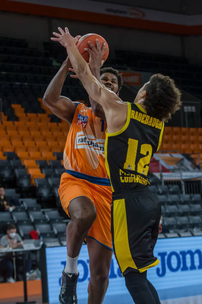 上的经验丰 上的经验丰