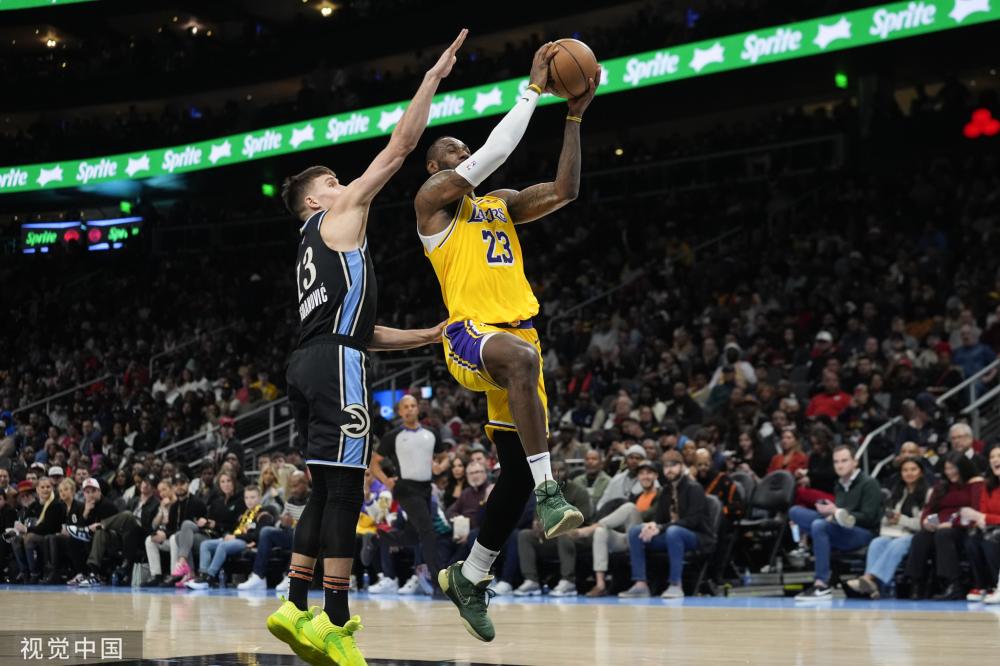 与姚明巅峰 与姚明巅峰