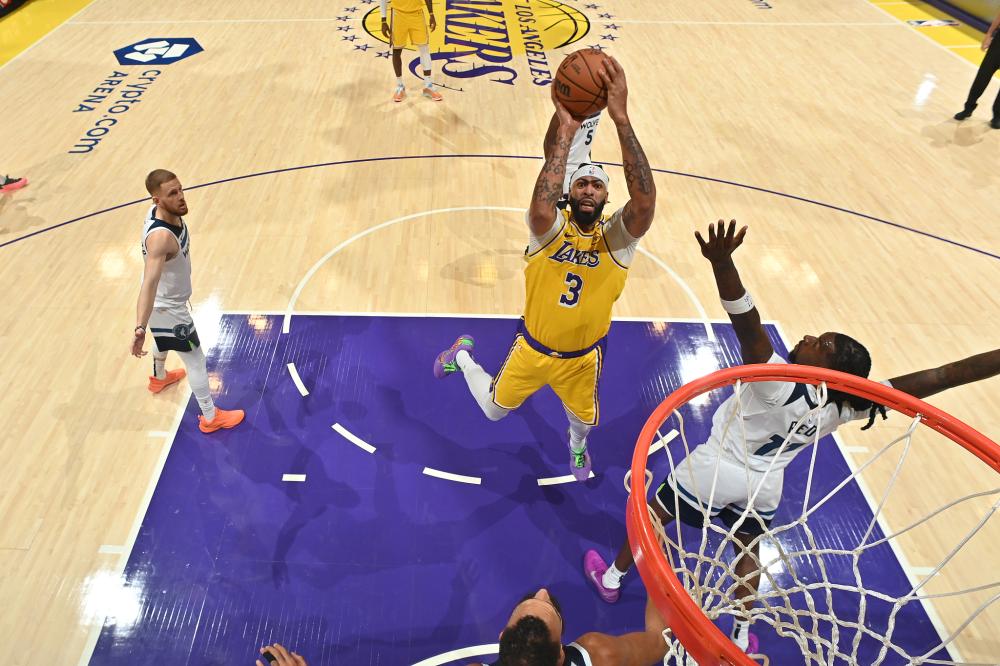 完成力量体 完成力量体