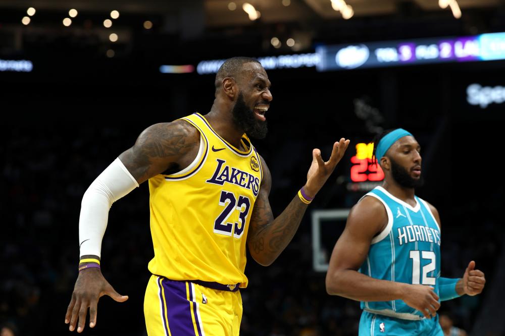 团队实力全 团队实力全