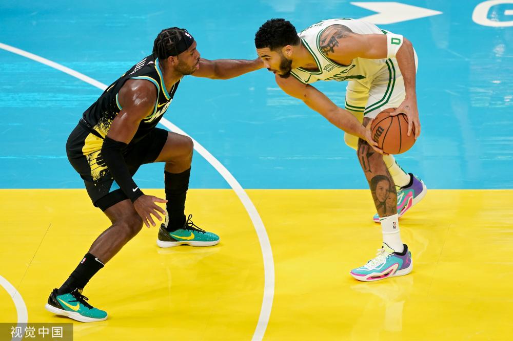 小因扎吉绝 小因扎吉绝